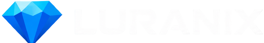 Luranix