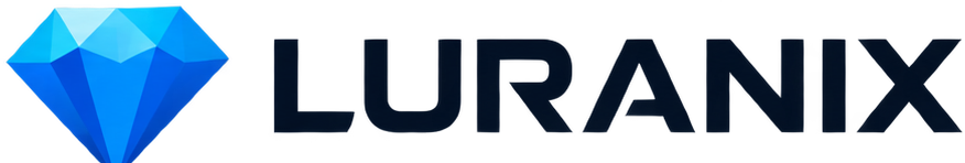Luranix